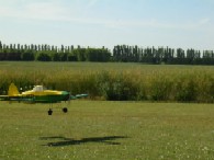 DSCN3547.JPG